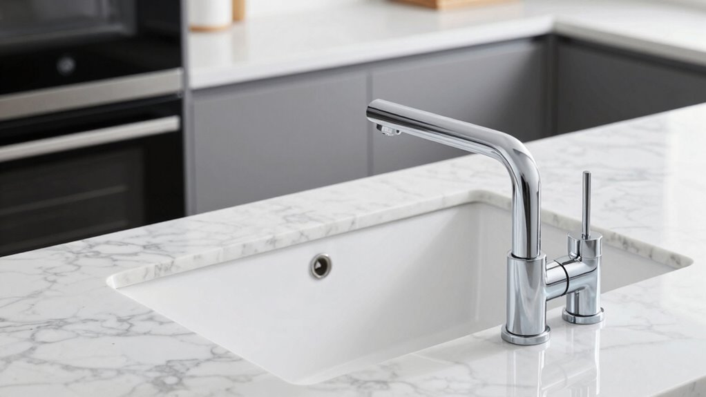 sink bridge function and necessity