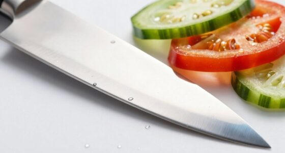 smooth polished glossy surface