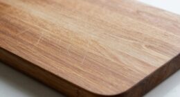 soft durable non slip surface