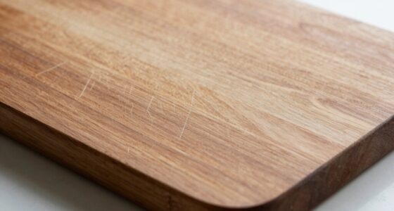 soft durable non slip surface