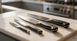 spine thickness affects performance