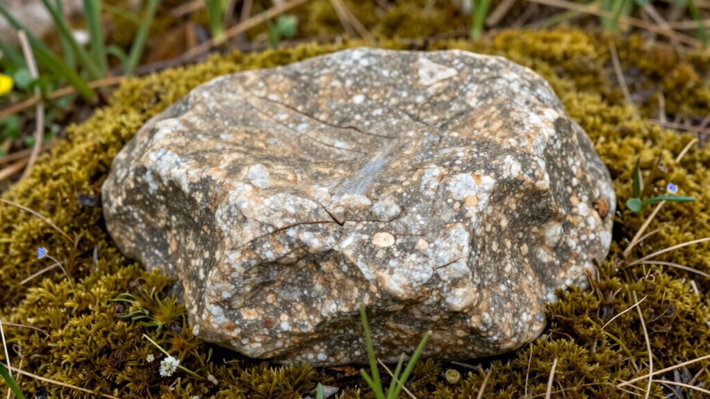 stone care and restoration