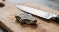 stone health risks increase