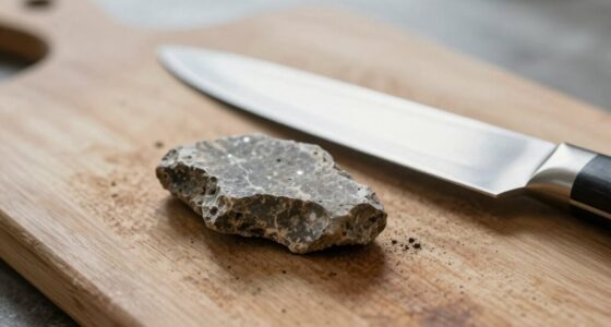 stone health risks increase