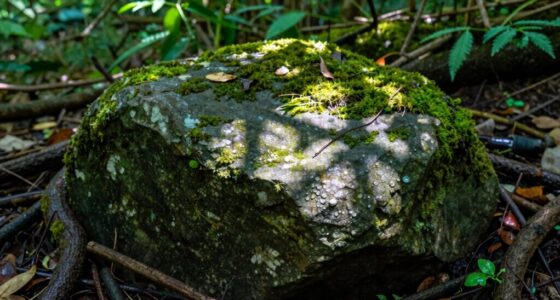stone performance troubleshooting tips