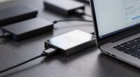 storage issues affecting edges