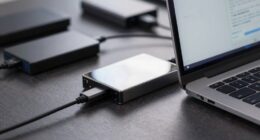 storage issues affecting edges