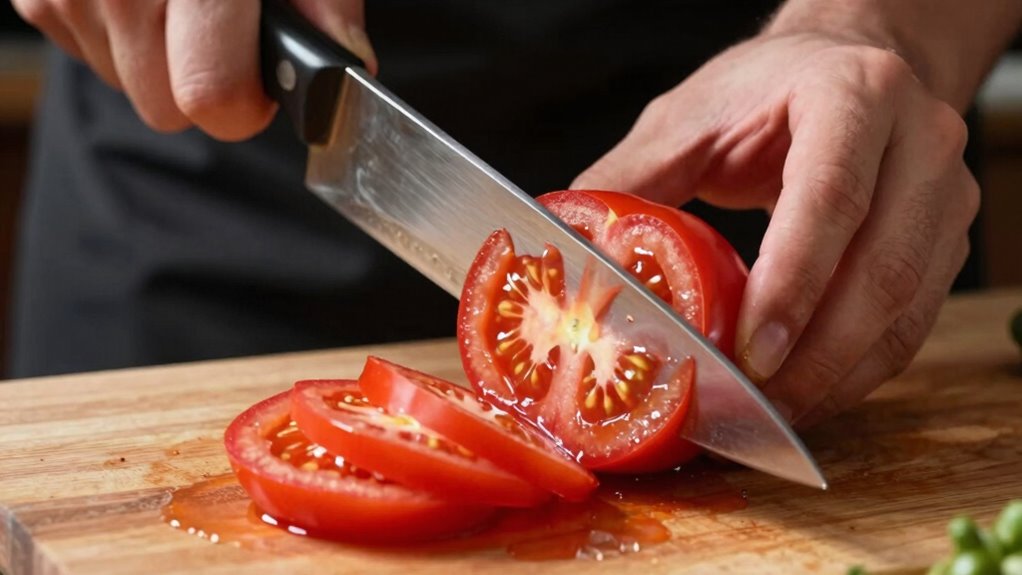 technique enhances cutting precision