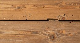 thick boards affect comfort