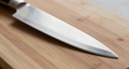 tip feels less controllable