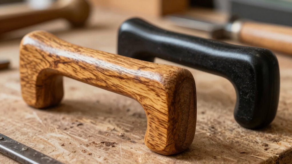 wood care and environmental control