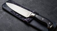 wrap and store safely