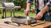 13 Best Barbecue Grill Tools Set in 2026