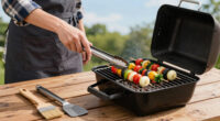 15 Best Outdoor Grilling Tools Set in 2026