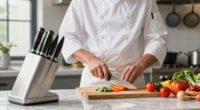 11 Best Chef Knife Sets for Father's Day in 2026