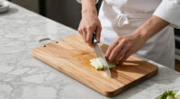 12 Best High-Quality Chef Knife Sets in 2026