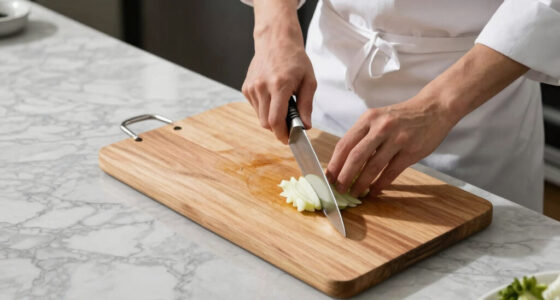 12 Best High-Quality Chef Knife Sets in 2026