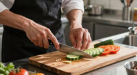 12 Best Professional Chef Knife Sets in 2026