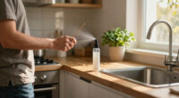 13 Things People With Nice-Smelling Homes Never Do
