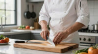 14 Best High-Quality Chef Knife Sets in 2026