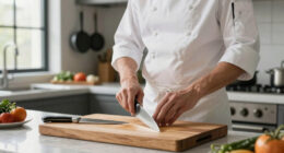 14 Best High-Quality Chef Knife Sets in 2026