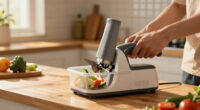 15 Best Electric Kitchen Choppers in 2026