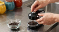 15 Best Electric Spice Grinders in 2026
