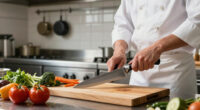 15 Best Professional Chef Knife Set in 2026