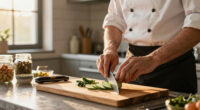 15 Best Professional Chef Knife Sets in 2026
