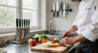 15 Best Professional Chef Knife Sets in 2026