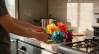 7 Best Silk Flowers Prime Day Deals in 2026