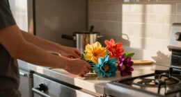 7 Best Silk Flowers Prime Day Deals in 2026