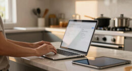 9 Best Computers, Tablets & Components in 2026