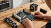 9 Best Computers, Tablets & Components in 2026
