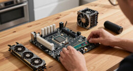 9 Best Computers, Tablets & Components in 2026