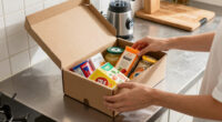 Aldi giving away free grocery blind boxes: How to claim yours