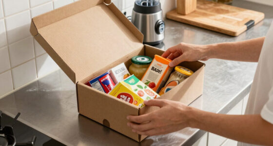 Aldi giving away free grocery blind boxes: How to claim yours