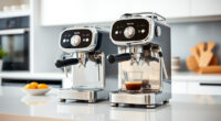 Best Breville Cleaning Tablets in 2026: Top Picks & Tips