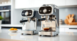 Best Breville Cleaning Tablets in 2026: Top Picks & Tips