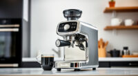 Best Breville Espresso Machines in 2026: Ranked for Every Home Barista