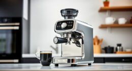 Best Breville Espresso Machines in 2026: Ranked for Every Home Barista