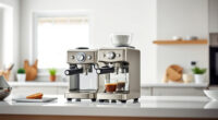 Best Breville Portafilter Accessories & Parts in 2026