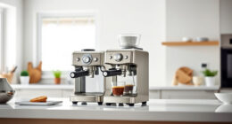 Best Breville Portafilter Accessories & Parts in 2026