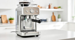 Best Breville Water Filters & Accessories in 2026