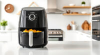 Best Budget COSORI Air Fryers in 2026: Top Picks & Tips