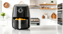 Best Budget COSORI Air Fryers in 2026: Top Picks & Tips