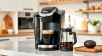 Best Budget Keurig Coffee Makers in 2026: Top Picks for Every Home