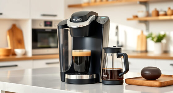 Best Budget Keurig Coffee Makers in 2026: Top Picks for Every Home