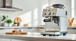 Best De'Longhi Descaler in 2026 for Easy Maintenance