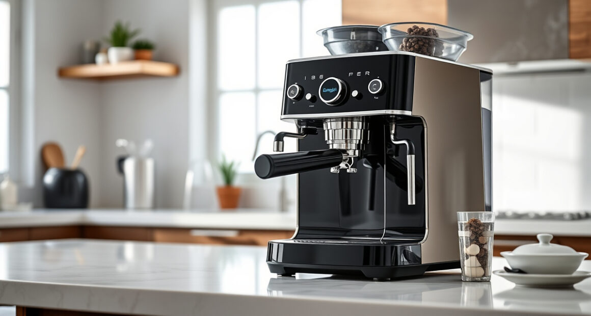 Best De'Longhi Espresso Machines in 2026: Ranked